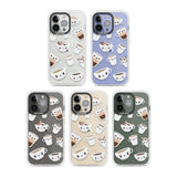 Coffee Faces Phone Case iPhone 15 Pro Max / Black Impact Case,iPhone 15 Plus / Black Impact Case,iPhone 15 Pro / Black Impact Case,iPhone 15 / Black Impact Case,iPhone 15 Pro Max / Impact Case,iPhone 15 Plus / Impact Case,iPhone 15 Pro / Impact Case,iPhone 15 / Impact Case,iPhone 15 Pro Max / Magsafe Black Impact Case,iPhone 15 Plus / Magsafe Black Impact Case,iPhone 15 Pro / Magsafe Black Impact Case,iPhone 15 / Magsafe Black Impact Case,iPhone 14 Pro Max / Black Impact Case,iPhone 14 Plus / Black Impact C