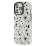 Moons & Stars Phone Case iPhone 15 Pro Max / Black Impact Case,iPhone 15 Plus / Black Impact Case,iPhone 15 Pro / Black Impact Case,iPhone 15 / Black Impact Case,iPhone 15 Pro Max / Impact Case,iPhone 15 Plus / Impact Case,iPhone 15 Pro / Impact Case,iPhone 15 / Impact Case,iPhone 15 Pro Max / Magsafe Black Impact Case,iPhone 15 Plus / Magsafe Black Impact Case,iPhone 15 Pro / Magsafe Black Impact Case,iPhone 15 / Magsafe Black Impact Case,iPhone 14 Pro Max / Black Impact Case,iPhone 14 Plus / Black Impact 