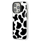 Cow Print Phone Case iPhone 15 Pro Max / Black Impact Case,iPhone 15 Plus / Black Impact Case,iPhone 15 Pro / Black Impact Case,iPhone 15 / Black Impact Case,iPhone 15 Pro Max / Impact Case,iPhone 15 Plus / Impact Case,iPhone 15 Pro / Impact Case,iPhone 15 / Impact Case,iPhone 15 Pro Max / Magsafe Black Impact Case,iPhone 15 Plus / Magsafe Black Impact Case,iPhone 15 Pro / Magsafe Black Impact Case,iPhone 15 / Magsafe Black Impact Case,iPhone 14 Pro Max / Black Impact Case,iPhone 14 Plus / Black Impact Case