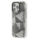 Pattern Mashup (Black) Phone Case iPhone 15 Pro Max / Black Impact Case,iPhone 15 Plus / Black Impact Case,iPhone 15 Pro / Black Impact Case,iPhone 15 / Black Impact Case,iPhone 15 Pro Max / Impact Case,iPhone 15 Plus / Impact Case,iPhone 15 Pro / Impact Case,iPhone 15 / Impact Case,iPhone 15 Pro Max / Magsafe Black Impact Case,iPhone 15 Plus / Magsafe Black Impact Case,iPhone 15 Pro / Magsafe Black Impact Case,iPhone 15 / Magsafe Black Impact Case,iPhone 14 Pro Max / Black Impact Case,iPhone 14 Plus / Blac