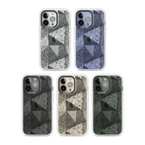 Pattern Mashup (Black) Phone Case iPhone 15 Pro Max / Black Impact Case,iPhone 15 Plus / Black Impact Case,iPhone 15 Pro / Black Impact Case,iPhone 15 / Black Impact Case,iPhone 15 Pro Max / Impact Case,iPhone 15 Plus / Impact Case,iPhone 15 Pro / Impact Case,iPhone 15 / Impact Case,iPhone 15 Pro Max / Magsafe Black Impact Case,iPhone 15 Plus / Magsafe Black Impact Case,iPhone 15 Pro / Magsafe Black Impact Case,iPhone 15 / Magsafe Black Impact Case,iPhone 14 Pro Max / Black Impact Case,iPhone 14 Plus / Blac