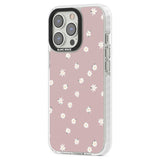 Dark Pink Cute Floral Design Phone Case iPhone 15 Pro Max / Black Impact Case,iPhone 15 Plus / Black Impact Case,iPhone 15 Pro / Black Impact Case,iPhone 15 / Black Impact Case,iPhone 15 Pro Max / Impact Case,iPhone 15 Plus / Impact Case,iPhone 15 Pro / Impact Case,iPhone 15 / Impact Case,iPhone 15 Pro Max / Magsafe Black Impact Case,iPhone 15 Plus / Magsafe Black Impact Case,iPhone 15 Pro / Magsafe Black Impact Case,iPhone 15 / Magsafe Black Impact Case,iPhone 14 Pro Max / Black Impact Case,iPhone 14 Plus 