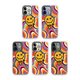 Good Music For Bad DaysPhone Case for iPhone 14 Pro