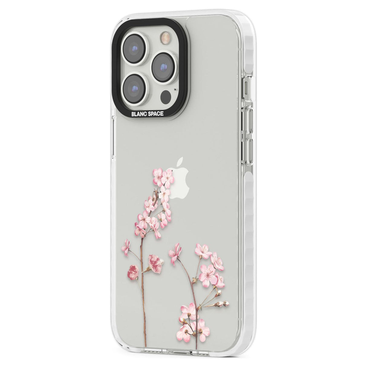 Saphire LagoonPhone Case for iPhone 14 Pro