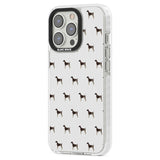 German Shorthaired Pointer Dog Pattern Phone Case iPhone 15 Pro Max / Black Impact Case,iPhone 15 Plus / Black Impact Case,iPhone 15 Pro / Black Impact Case,iPhone 15 / Black Impact Case,iPhone 15 Pro Max / Impact Case,iPhone 15 Plus / Impact Case,iPhone 15 Pro / Impact Case,iPhone 15 / Impact Case,iPhone 15 Pro Max / Magsafe Black Impact Case,iPhone 15 Plus / Magsafe Black Impact Case,iPhone 15 Pro / Magsafe Black Impact Case,iPhone 15 / Magsafe Black Impact Case,iPhone 14 Pro Max / Black Impact Case,iPhon