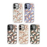 Cavalier King Charles Spaniel Dog Pattern Phone Case iPhone 15 Pro Max / Black Impact Case,iPhone 15 Plus / Black Impact Case,iPhone 15 Pro / Black Impact Case,iPhone 15 / Black Impact Case,iPhone 15 Pro Max / Impact Case,iPhone 15 Plus / Impact Case,iPhone 15 Pro / Impact Case,iPhone 15 / Impact Case,iPhone 15 Pro Max / Magsafe Black Impact Case,iPhone 15 Plus / Magsafe Black Impact Case,iPhone 15 Pro / Magsafe Black Impact Case,iPhone 15 / Magsafe Black Impact Case,iPhone 14 Pro Max / Black Impact Case,iP