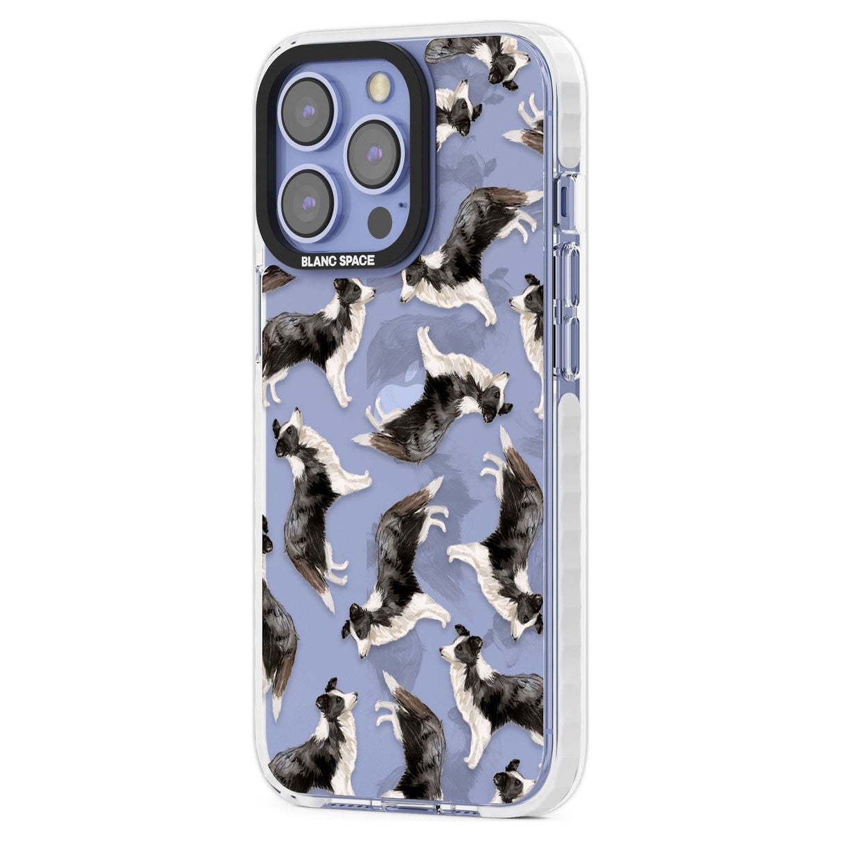 Border Collie Watercolour Dog Pattern Phone Case iPhone 15 Pro Max / Black Impact Case,iPhone 15 Plus / Black Impact Case,iPhone 15 Pro / Black Impact Case,iPhone 15 / Black Impact Case,iPhone 15 Pro Max / Impact Case,iPhone 15 Plus / Impact Case,iPhone 15 Pro / Impact Case,iPhone 15 / Impact Case,iPhone 15 Pro Max / Magsafe Black Impact Case,iPhone 15 Plus / Magsafe Black Impact Case,iPhone 15 Pro / Magsafe Black Impact Case,iPhone 15 / Magsafe Black Impact Case,iPhone 14 Pro Max / Black Impact Case,iPhone