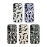 Border Collie Watercolour Dog Pattern Phone Case iPhone 15 Pro Max / Black Impact Case,iPhone 15 Plus / Black Impact Case,iPhone 15 Pro / Black Impact Case,iPhone 15 / Black Impact Case,iPhone 15 Pro Max / Impact Case,iPhone 15 Plus / Impact Case,iPhone 15 Pro / Impact Case,iPhone 15 / Impact Case,iPhone 15 Pro Max / Magsafe Black Impact Case,iPhone 15 Plus / Magsafe Black Impact Case,iPhone 15 Pro / Magsafe Black Impact Case,iPhone 15 / Magsafe Black Impact Case,iPhone 14 Pro Max / Black Impact Case,iPhone