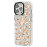 Chihuahua Watercolour Dog Pattern Phone Case iPhone 15 Pro Max / Black Impact Case,iPhone 15 Plus / Black Impact Case,iPhone 15 Pro / Black Impact Case,iPhone 15 / Black Impact Case,iPhone 15 Pro Max / Impact Case,iPhone 15 Plus / Impact Case,iPhone 15 Pro / Impact Case,iPhone 15 / Impact Case,iPhone 15 Pro Max / Magsafe Black Impact Case,iPhone 15 Plus / Magsafe Black Impact Case,iPhone 15 Pro / Magsafe Black Impact Case,iPhone 15 / Magsafe Black Impact Case,iPhone 14 Pro Max / Black Impact Case,iPhone 14 