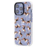 Beagle Watercolour Dog Pattern Phone Case iPhone 15 Pro Max / Black Impact Case,iPhone 15 Plus / Black Impact Case,iPhone 15 Pro / Black Impact Case,iPhone 15 / Black Impact Case,iPhone 15 Pro Max / Impact Case,iPhone 15 Plus / Impact Case,iPhone 15 Pro / Impact Case,iPhone 15 / Impact Case,iPhone 15 Pro Max / Magsafe Black Impact Case,iPhone 15 Plus / Magsafe Black Impact Case,iPhone 15 Pro / Magsafe Black Impact Case,iPhone 15 / Magsafe Black Impact Case,iPhone 14 Pro Max / Black Impact Case,iPhone 14 Plu