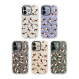 Beagle Watercolour Dog Pattern Phone Case iPhone 15 Pro Max / Black Impact Case,iPhone 15 Plus / Black Impact Case,iPhone 15 Pro / Black Impact Case,iPhone 15 / Black Impact Case,iPhone 15 Pro Max / Impact Case,iPhone 15 Plus / Impact Case,iPhone 15 Pro / Impact Case,iPhone 15 / Impact Case,iPhone 15 Pro Max / Magsafe Black Impact Case,iPhone 15 Plus / Magsafe Black Impact Case,iPhone 15 Pro / Magsafe Black Impact Case,iPhone 15 / Magsafe Black Impact Case,iPhone 14 Pro Max / Black Impact Case,iPhone 14 Plu