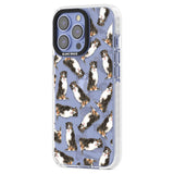 Bernese Mountain Dog Watercolour Dog Pattern Phone Case iPhone 15 Pro Max / Black Impact Case,iPhone 15 Plus / Black Impact Case,iPhone 15 Pro / Black Impact Case,iPhone 15 / Black Impact Case,iPhone 15 Pro Max / Impact Case,iPhone 15 Plus / Impact Case,iPhone 15 Pro / Impact Case,iPhone 15 / Impact Case,iPhone 15 Pro Max / Magsafe Black Impact Case,iPhone 15 Plus / Magsafe Black Impact Case,iPhone 15 Pro / Magsafe Black Impact Case,iPhone 15 / Magsafe Black Impact Case,iPhone 14 Pro Max / Black Impact Case