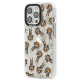 Doberman Watercolour Dog Pattern Phone Case iPhone 15 Pro Max / Black Impact Case,iPhone 15 Plus / Black Impact Case,iPhone 15 Pro / Black Impact Case,iPhone 15 / Black Impact Case,iPhone 15 Pro Max / Impact Case,iPhone 15 Plus / Impact Case,iPhone 15 Pro / Impact Case,iPhone 15 / Impact Case,iPhone 15 Pro Max / Magsafe Black Impact Case,iPhone 15 Plus / Magsafe Black Impact Case,iPhone 15 Pro / Magsafe Black Impact Case,iPhone 15 / Magsafe Black Impact Case,iPhone 14 Pro Max / Black Impact Case,iPhone 14 P