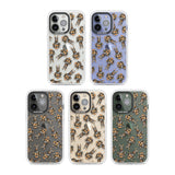 Doberman Watercolour Dog Pattern Phone Case iPhone 15 Pro Max / Black Impact Case,iPhone 15 Plus / Black Impact Case,iPhone 15 Pro / Black Impact Case,iPhone 15 / Black Impact Case,iPhone 15 Pro Max / Impact Case,iPhone 15 Plus / Impact Case,iPhone 15 Pro / Impact Case,iPhone 15 / Impact Case,iPhone 15 Pro Max / Magsafe Black Impact Case,iPhone 15 Plus / Magsafe Black Impact Case,iPhone 15 Pro / Magsafe Black Impact Case,iPhone 15 / Magsafe Black Impact Case,iPhone 14 Pro Max / Black Impact Case,iPhone 14 P