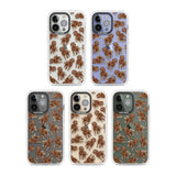 Labradoodle (Brown) Watercolour Dog Pattern Phone Case iPhone 15 Pro Max / Black Impact Case,iPhone 15 Plus / Black Impact Case,iPhone 15 Pro / Black Impact Case,iPhone 15 / Black Impact Case,iPhone 15 Pro Max / Impact Case,iPhone 15 Plus / Impact Case,iPhone 15 Pro / Impact Case,iPhone 15 / Impact Case,iPhone 15 Pro Max / Magsafe Black Impact Case,iPhone 15 Plus / Magsafe Black Impact Case,iPhone 15 Pro / Magsafe Black Impact Case,iPhone 15 / Magsafe Black Impact Case,iPhone 14 Pro Max / Black Impact Case,