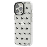 Black Labrador Dog Pattern Clear Phone Case iPhone 15 Pro Max / Black Impact Case,iPhone 15 Plus / Black Impact Case,iPhone 15 Pro / Black Impact Case,iPhone 15 / Black Impact Case,iPhone 15 Pro Max / Impact Case,iPhone 15 Plus / Impact Case,iPhone 15 Pro / Impact Case,iPhone 15 / Impact Case,iPhone 15 Pro Max / Magsafe Black Impact Case,iPhone 15 Plus / Magsafe Black Impact Case,iPhone 15 Pro / Magsafe Black Impact Case,iPhone 15 / Magsafe Black Impact Case,iPhone 14 Pro Max / Black Impact Case,iPhone 14 P