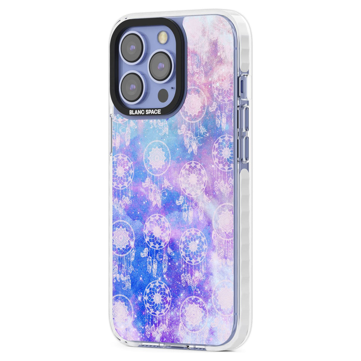 Dreamcatcher Pattern Galaxy Print Tie Dye Phone Case iPhone 15 Pro Max / Black Impact Case,iPhone 15 Plus / Black Impact Case,iPhone 15 Pro / Black Impact Case,iPhone 15 / Black Impact Case,iPhone 15 Pro Max / Impact Case,iPhone 15 Plus / Impact Case,iPhone 15 Pro / Impact Case,iPhone 15 / Impact Case,iPhone 15 Pro Max / Magsafe Black Impact Case,iPhone 15 Plus / Magsafe Black Impact Case,iPhone 15 Pro / Magsafe Black Impact Case,iPhone 15 / Magsafe Black Impact Case,iPhone 14 Pro Max / Black Impact Case,iP