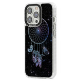 Dreamcatcher Space Stars Galaxy Print Phone Case iPhone 15 Pro Max / Black Impact Case,iPhone 15 Plus / Black Impact Case,iPhone 15 Pro / Black Impact Case,iPhone 15 / Black Impact Case,iPhone 15 Pro Max / Impact Case,iPhone 15 Plus / Impact Case,iPhone 15 Pro / Impact Case,iPhone 15 / Impact Case,iPhone 15 Pro Max / Magsafe Black Impact Case,iPhone 15 Plus / Magsafe Black Impact Case,iPhone 15 Pro / Magsafe Black Impact Case,iPhone 15 / Magsafe Black Impact Case,iPhone 14 Pro Max / Black Impact Case,iPhone