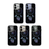 Dreamcatcher Space Stars Galaxy Print Phone Case iPhone 15 Pro Max / Black Impact Case,iPhone 15 Plus / Black Impact Case,iPhone 15 Pro / Black Impact Case,iPhone 15 / Black Impact Case,iPhone 15 Pro Max / Impact Case,iPhone 15 Plus / Impact Case,iPhone 15 Pro / Impact Case,iPhone 15 / Impact Case,iPhone 15 Pro Max / Magsafe Black Impact Case,iPhone 15 Plus / Magsafe Black Impact Case,iPhone 15 Pro / Magsafe Black Impact Case,iPhone 15 / Magsafe Black Impact Case,iPhone 14 Pro Max / Black Impact Case,iPhone