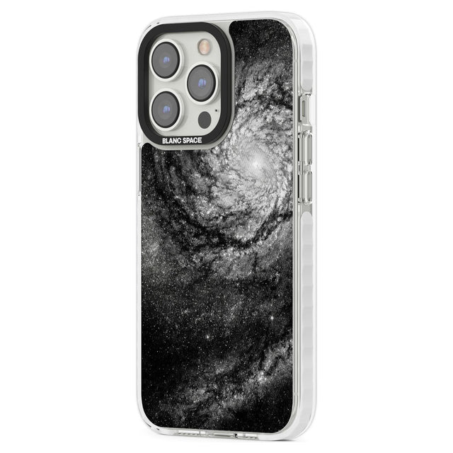 Night Sky Galaxies: Milky Way Galaxy Phone Case iPhone 15 Pro Max / Black Impact Case,iPhone 15 Plus / Black Impact Case,iPhone 15 Pro / Black Impact Case,iPhone 15 / Black Impact Case,iPhone 15 Pro Max / Impact Case,iPhone 15 Plus / Impact Case,iPhone 15 Pro / Impact Case,iPhone 15 / Impact Case,iPhone 15 Pro Max / Magsafe Black Impact Case,iPhone 15 Plus / Magsafe Black Impact Case,iPhone 15 Pro / Magsafe Black Impact Case,iPhone 15 / Magsafe Black Impact Case,iPhone 14 Pro Max / Black Impact Case,iPhone 