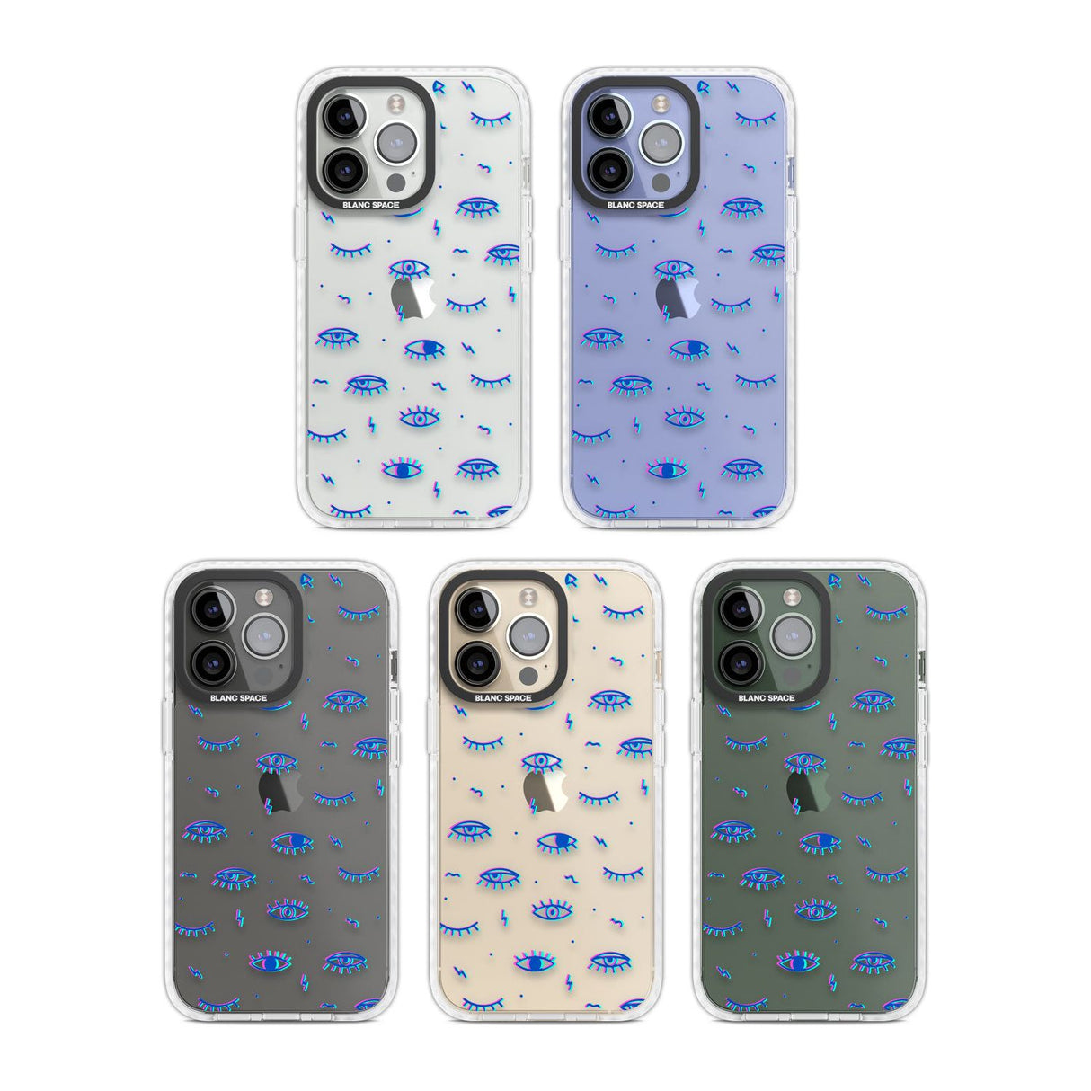 Duotone Psychedelic Eyes Phone Case iPhone 15 Pro Max / Black Impact Case,iPhone 15 Plus / Black Impact Case,iPhone 15 Pro / Black Impact Case,iPhone 15 / Black Impact Case,iPhone 15 Pro Max / Impact Case,iPhone 15 Plus / Impact Case,iPhone 15 Pro / Impact Case,iPhone 15 / Impact Case,iPhone 15 Pro Max / Magsafe Black Impact Case,iPhone 15 Plus / Magsafe Black Impact Case,iPhone 15 Pro / Magsafe Black Impact Case,iPhone 15 / Magsafe Black Impact Case,iPhone 14 Pro Max / Black Impact Case,iPhone 14 Plus / Bl