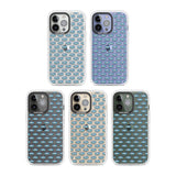 Eyes & Crosses (Clear) Psychedelic Eyes Pattern Phone Case iPhone 15 Pro Max / Black Impact Case,iPhone 15 Plus / Black Impact Case,iPhone 15 Pro / Black Impact Case,iPhone 15 / Black Impact Case,iPhone 15 Pro Max / Impact Case,iPhone 15 Plus / Impact Case,iPhone 15 Pro / Impact Case,iPhone 15 / Impact Case,iPhone 15 Pro Max / Magsafe Black Impact Case,iPhone 15 Plus / Magsafe Black Impact Case,iPhone 15 Pro / Magsafe Black Impact Case,iPhone 15 / Magsafe Black Impact Case,iPhone 14 Pro Max / Black Impact C