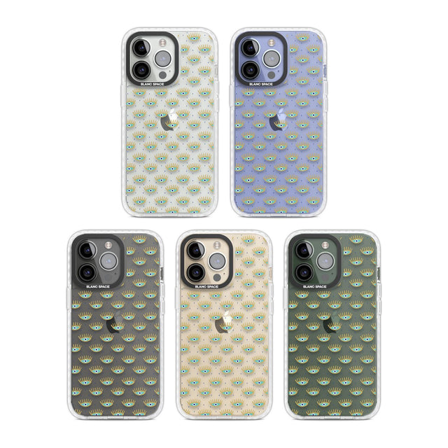 Crying Eyes (Clear) Psychedelic Eyes Pattern Phone Case iPhone 15 Pro Max / Black Impact Case,iPhone 15 Plus / Black Impact Case,iPhone 15 Pro / Black Impact Case,iPhone 15 / Black Impact Case,iPhone 15 Pro Max / Impact Case,iPhone 15 Plus / Impact Case,iPhone 15 Pro / Impact Case,iPhone 15 / Impact Case,iPhone 15 Pro Max / Magsafe Black Impact Case,iPhone 15 Plus / Magsafe Black Impact Case,iPhone 15 Pro / Magsafe Black Impact Case,iPhone 15 / Magsafe Black Impact Case,iPhone 14 Pro Max / Black Impact Case