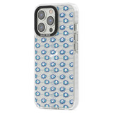 Crazy Eyes (Clear) Psychedelic Eyes Pattern Phone Case iPhone 15 Pro Max / Black Impact Case,iPhone 15 Plus / Black Impact Case,iPhone 15 Pro / Black Impact Case,iPhone 15 / Black Impact Case,iPhone 15 Pro Max / Impact Case,iPhone 15 Plus / Impact Case,iPhone 15 Pro / Impact Case,iPhone 15 / Impact Case,iPhone 15 Pro Max / Magsafe Black Impact Case,iPhone 15 Plus / Magsafe Black Impact Case,iPhone 15 Pro / Magsafe Black Impact Case,iPhone 15 / Magsafe Black Impact Case,iPhone 14 Pro Max / Black Impact Case,