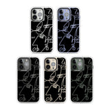 Abstract Continuous Line Faces Clear on Black Phone Case iPhone 15 Pro Max / Black Impact Case,iPhone 15 Plus / Black Impact Case,iPhone 15 Pro / Black Impact Case,iPhone 15 / Black Impact Case,iPhone 15 Pro Max / Impact Case,iPhone 15 Plus / Impact Case,iPhone 15 Pro / Impact Case,iPhone 15 / Impact Case,iPhone 15 Pro Max / Magsafe Black Impact Case,iPhone 15 Plus / Magsafe Black Impact Case,iPhone 15 Pro / Magsafe Black Impact Case,iPhone 15 / Magsafe Black Impact Case,iPhone 14 Pro Max / Black Impact Cas