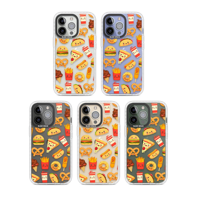 Fast Food Patterns Kawaii Fast Food Mix Phone Case iPhone 15 Pro Max / Black Impact Case,iPhone 15 Plus / Black Impact Case,iPhone 15 Pro / Black Impact Case,iPhone 15 / Black Impact Case,iPhone 15 Pro Max / Impact Case,iPhone 15 Plus / Impact Case,iPhone 15 Pro / Impact Case,iPhone 15 / Impact Case,iPhone 15 Pro Max / Magsafe Black Impact Case,iPhone 15 Plus / Magsafe Black Impact Case,iPhone 15 Pro / Magsafe Black Impact Case,iPhone 15 / Magsafe Black Impact Case,iPhone 14 Pro Max / Black Impact Case,iPho