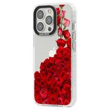 Floral Roses Phone Case iPhone 15 Pro Max / Black Impact Case,iPhone 15 Plus / Black Impact Case,iPhone 15 Pro / Black Impact Case,iPhone 15 / Black Impact Case,iPhone 15 Pro Max / Impact Case,iPhone 15 Plus / Impact Case,iPhone 15 Pro / Impact Case,iPhone 15 / Impact Case,iPhone 15 Pro Max / Magsafe Black Impact Case,iPhone 15 Plus / Magsafe Black Impact Case,iPhone 15 Pro / Magsafe Black Impact Case,iPhone 15 / Magsafe Black Impact Case,iPhone 14 Pro Max / Black Impact Case,iPhone 14 Plus / Black Impact C