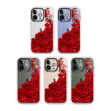 Floral Roses Phone Case iPhone 15 Pro Max / Black Impact Case,iPhone 15 Plus / Black Impact Case,iPhone 15 Pro / Black Impact Case,iPhone 15 / Black Impact Case,iPhone 15 Pro Max / Impact Case,iPhone 15 Plus / Impact Case,iPhone 15 Pro / Impact Case,iPhone 15 / Impact Case,iPhone 15 Pro Max / Magsafe Black Impact Case,iPhone 15 Plus / Magsafe Black Impact Case,iPhone 15 Pro / Magsafe Black Impact Case,iPhone 15 / Magsafe Black Impact Case,iPhone 14 Pro Max / Black Impact Case,iPhone 14 Plus / Black Impact C