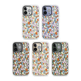 Energetic Floral Mix: Transparent Phone Case iPhone 15 Pro Max / Black Impact Case,iPhone 15 Plus / Black Impact Case,iPhone 15 Pro / Black Impact Case,iPhone 15 / Black Impact Case,iPhone 15 Pro Max / Impact Case,iPhone 15 Plus / Impact Case,iPhone 15 Pro / Impact Case,iPhone 15 / Impact Case,iPhone 15 Pro Max / Magsafe Black Impact Case,iPhone 15 Plus / Magsafe Black Impact Case,iPhone 15 Pro / Magsafe Black Impact Case,iPhone 15 / Magsafe Black Impact Case,iPhone 14 Pro Max / Black Impact Case,iPhone 14 