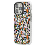 Energetic Floral Mix: Solid Phone Case iPhone 15 Pro Max / Black Impact Case,iPhone 15 Plus / Black Impact Case,iPhone 15 Pro / Black Impact Case,iPhone 15 / Black Impact Case,iPhone 15 Pro Max / Impact Case,iPhone 15 Plus / Impact Case,iPhone 15 Pro / Impact Case,iPhone 15 / Impact Case,iPhone 15 Pro Max / Magsafe Black Impact Case,iPhone 15 Plus / Magsafe Black Impact Case,iPhone 15 Pro / Magsafe Black Impact Case,iPhone 15 / Magsafe Black Impact Case,iPhone 14 Pro Max / Black Impact Case,iPhone 14 Plus /