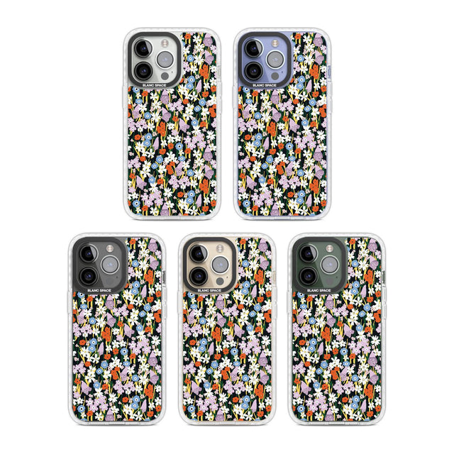 Energetic Floral Mix: Solid Phone Case iPhone 15 Pro Max / Black Impact Case,iPhone 15 Plus / Black Impact Case,iPhone 15 Pro / Black Impact Case,iPhone 15 / Black Impact Case,iPhone 15 Pro Max / Impact Case,iPhone 15 Plus / Impact Case,iPhone 15 Pro / Impact Case,iPhone 15 / Impact Case,iPhone 15 Pro Max / Magsafe Black Impact Case,iPhone 15 Plus / Magsafe Black Impact Case,iPhone 15 Pro / Magsafe Black Impact Case,iPhone 15 / Magsafe Black Impact Case,iPhone 14 Pro Max / Black Impact Case,iPhone 14 Plus /