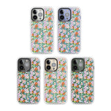 Jazzy Floral Mix: Transparent Phone Case iPhone 15 Pro Max / Black Impact Case,iPhone 15 Plus / Black Impact Case,iPhone 15 Pro / Black Impact Case,iPhone 15 / Black Impact Case,iPhone 15 Pro Max / Impact Case,iPhone 15 Plus / Impact Case,iPhone 15 Pro / Impact Case,iPhone 15 / Impact Case,iPhone 15 Pro Max / Magsafe Black Impact Case,iPhone 15 Plus / Magsafe Black Impact Case,iPhone 15 Pro / Magsafe Black Impact Case,iPhone 15 / Magsafe Black Impact Case,iPhone 14 Pro Max / Black Impact Case,iPhone 14 Plus