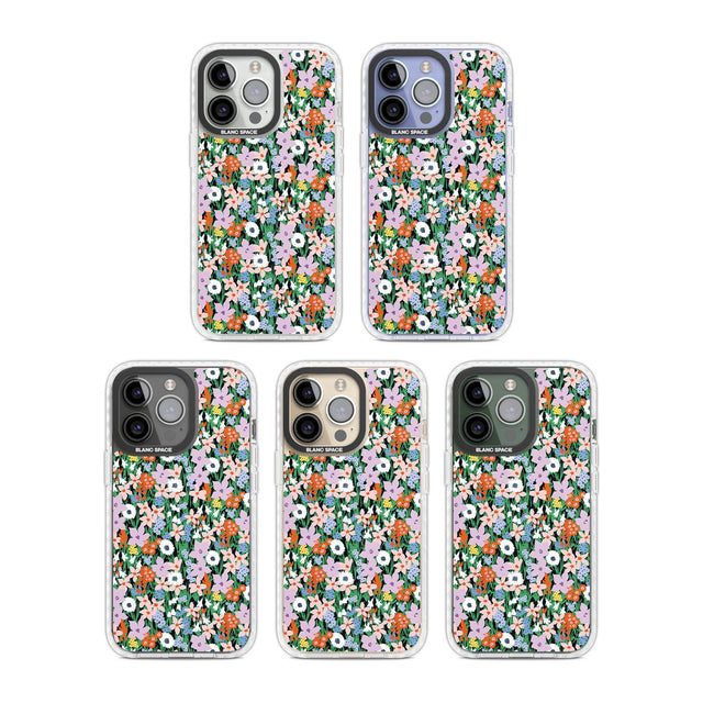 Jazzy Floral Mix: Solid Phone Case iPhone 15 Pro Max / Black Impact Case,iPhone 15 Plus / Black Impact Case,iPhone 15 Pro / Black Impact Case,iPhone 15 / Black Impact Case,iPhone 15 Pro Max / Impact Case,iPhone 15 Plus / Impact Case,iPhone 15 Pro / Impact Case,iPhone 15 / Impact Case,iPhone 15 Pro Max / Magsafe Black Impact Case,iPhone 15 Plus / Magsafe Black Impact Case,iPhone 15 Pro / Magsafe Black Impact Case,iPhone 15 / Magsafe Black Impact Case,iPhone 14 Pro Max / Black Impact Case,iPhone 14 Plus / Bla