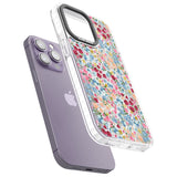 Venetian MeadowPhone Case for iPhone 14 Pro