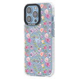 Venetian MeadowPhone Case for iPhone 14 Pro