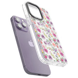 Venetian MeadowPhone Case for iPhone 14 Pro