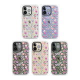 Venetian MeadowPhone Case for iPhone 14 Pro