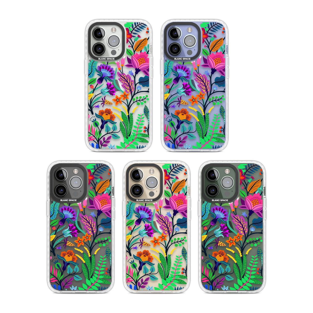 Floral Vibe Phone Case iPhone 15 Pro Max / Black Impact Case,iPhone 15 Plus / Black Impact Case,iPhone 15 Pro / Black Impact Case,iPhone 15 / Black Impact Case,iPhone 15 Pro Max / Impact Case,iPhone 15 Plus / Impact Case,iPhone 15 Pro / Impact Case,iPhone 15 / Impact Case,iPhone 15 Pro Max / Magsafe Black Impact Case,iPhone 15 Plus / Magsafe Black Impact Case,iPhone 15 Pro / Magsafe Black Impact Case,iPhone 15 / Magsafe Black Impact Case,iPhone 14 Pro Max / Black Impact Case,iPhone 14 Plus / Black Impact Ca