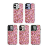 Large Pink Flowers Transparent Design Phone Case iPhone 15 Pro Max / Black Impact Case,iPhone 15 Plus / Black Impact Case,iPhone 15 Pro / Black Impact Case,iPhone 15 / Black Impact Case,iPhone 15 Pro Max / Impact Case,iPhone 15 Plus / Impact Case,iPhone 15 Pro / Impact Case,iPhone 15 / Impact Case,iPhone 15 Pro Max / Magsafe Black Impact Case,iPhone 15 Plus / Magsafe Black Impact Case,iPhone 15 Pro / Magsafe Black Impact Case,iPhone 15 / Magsafe Black Impact Case,iPhone 14 Pro Max / Black Impact Case,iPhone