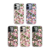 Leafy Floral Pattern Transparent Design Phone Case iPhone 15 Pro Max / Black Impact Case,iPhone 15 Plus / Black Impact Case,iPhone 15 Pro / Black Impact Case,iPhone 15 / Black Impact Case,iPhone 15 Pro Max / Impact Case,iPhone 15 Plus / Impact Case,iPhone 15 Pro / Impact Case,iPhone 15 / Impact Case,iPhone 15 Pro Max / Magsafe Black Impact Case,iPhone 15 Plus / Magsafe Black Impact Case,iPhone 15 Pro / Magsafe Black Impact Case,iPhone 15 / Magsafe Black Impact Case,iPhone 14 Pro Max / Black Impact Case,iPho