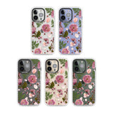 Natural Arrangement of Flowers & Leaves Design Phone Case iPhone 15 Pro Max / Black Impact Case,iPhone 15 Plus / Black Impact Case,iPhone 15 Pro / Black Impact Case,iPhone 15 / Black Impact Case,iPhone 15 Pro Max / Impact Case,iPhone 15 Plus / Impact Case,iPhone 15 Pro / Impact Case,iPhone 15 / Impact Case,iPhone 15 Pro Max / Magsafe Black Impact Case,iPhone 15 Plus / Magsafe Black Impact Case,iPhone 15 Pro / Magsafe Black Impact Case,iPhone 15 / Magsafe Black Impact Case,iPhone 14 Pro Max / Black Impact Ca