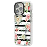 Bold Stripes & Flower Pattern Phone Case iPhone 15 Pro Max / Black Impact Case,iPhone 15 Plus / Black Impact Case,iPhone 15 Pro / Black Impact Case,iPhone 15 / Black Impact Case,iPhone 15 Pro Max / Impact Case,iPhone 15 Plus / Impact Case,iPhone 15 Pro / Impact Case,iPhone 15 / Impact Case,iPhone 15 Pro Max / Magsafe Black Impact Case,iPhone 15 Plus / Magsafe Black Impact Case,iPhone 15 Pro / Magsafe Black Impact Case,iPhone 15 / Magsafe Black Impact Case,iPhone 14 Pro Max / Black Impact Case,iPhone 14 Plus