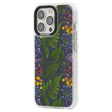 Busy Floral and Fern Design - Navy Phone Case iPhone 15 Pro Max / Black Impact Case,iPhone 15 Plus / Black Impact Case,iPhone 15 Pro / Black Impact Case,iPhone 15 / Black Impact Case,iPhone 15 Pro Max / Impact Case,iPhone 15 Plus / Impact Case,iPhone 15 Pro / Impact Case,iPhone 15 / Impact Case,iPhone 15 Pro Max / Magsafe Black Impact Case,iPhone 15 Plus / Magsafe Black Impact Case,iPhone 15 Pro / Magsafe Black Impact Case,iPhone 15 / Magsafe Black Impact Case,iPhone 14 Pro Max / Black Impact Case,iPhone 14