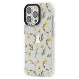 Long Stemmed Wildflowers - Dried Flower-Inspired Phone Case iPhone 15 Pro Max / Black Impact Case,iPhone 15 Plus / Black Impact Case,iPhone 15 Pro / Black Impact Case,iPhone 15 / Black Impact Case,iPhone 15 Pro Max / Impact Case,iPhone 15 Plus / Impact Case,iPhone 15 Pro / Impact Case,iPhone 15 / Impact Case,iPhone 15 Pro Max / Magsafe Black Impact Case,iPhone 15 Plus / Magsafe Black Impact Case,iPhone 15 Pro / Magsafe Black Impact Case,iPhone 15 / Magsafe Black Impact Case,iPhone 14 Pro Max / Black Impact 