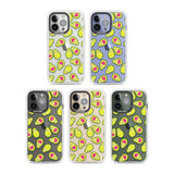 Avocado Love Phone Case iPhone 15 Pro Max / Black Impact Case,iPhone 15 Plus / Black Impact Case,iPhone 15 Pro / Black Impact Case,iPhone 15 / Black Impact Case,iPhone 15 Pro Max / Impact Case,iPhone 15 Plus / Impact Case,iPhone 15 Pro / Impact Case,iPhone 15 / Impact Case,iPhone 15 Pro Max / Magsafe Black Impact Case,iPhone 15 Plus / Magsafe Black Impact Case,iPhone 15 Pro / Magsafe Black Impact Case,iPhone 15 / Magsafe Black Impact Case,iPhone 14 Pro Max / Black Impact Case,iPhone 14 Plus / Black Impact C