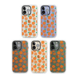 Orange Pattern Phone Case iPhone 15 Pro Max / Black Impact Case,iPhone 15 Plus / Black Impact Case,iPhone 15 Pro / Black Impact Case,iPhone 15 / Black Impact Case,iPhone 15 Pro Max / Impact Case,iPhone 15 Plus / Impact Case,iPhone 15 Pro / Impact Case,iPhone 15 / Impact Case,iPhone 15 Pro Max / Magsafe Black Impact Case,iPhone 15 Plus / Magsafe Black Impact Case,iPhone 15 Pro / Magsafe Black Impact Case,iPhone 15 / Magsafe Black Impact Case,iPhone 14 Pro Max / Black Impact Case,iPhone 14 Plus / Black Impact